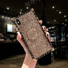 아이폰xs메탈풀케이스