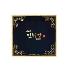 여혜단행본