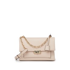 [마이클코어스]Cece Chain Strap Leather Shoulder Bag토트백/숄더백/크로스백