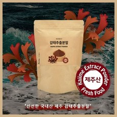 5cbb82a9ae2cda9ad7c6da8fe850f1b91886c294a1393eaefd8f17858898.jpg