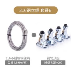 cb844682bedc64fc896e4a9c34969de4d4753090486c7269c371a2c62e39.jpg