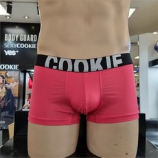 보디가드드로즈