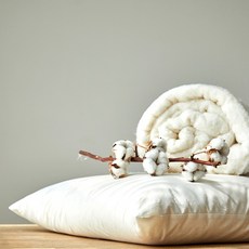 비컨디자인