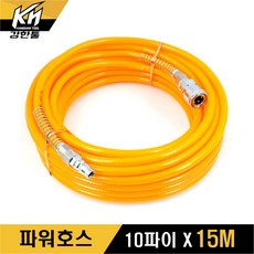 d1617b4836d62990bcbdc2268d5c986a0b6f0d19b690c866125eb538a17e.jpg