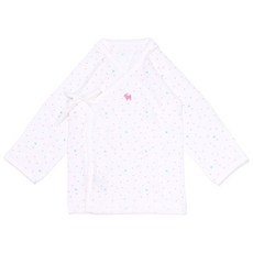 블루독베이비배냇저고리