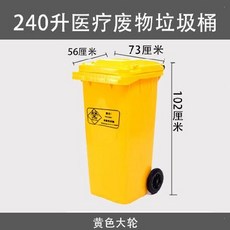 bf7d77581fb6664a459f763e9bc8a37f03cf73c33494c6a32ac8fa6af073.jpg