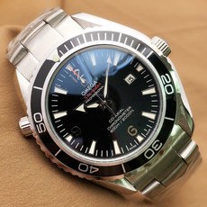 778436cb435efca4b2bf9b9f268ba3282ab75f7ff9680600af2ee9c287e4.jpg