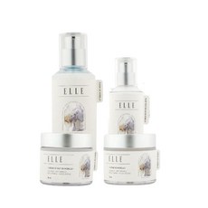 누들앤부4종세트