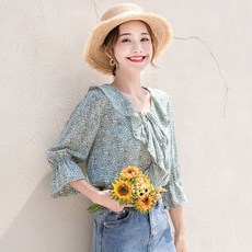 10b95207e44ff1119ac3ec2cd365aa9ac91867849e471413974caa5470a5.jpg