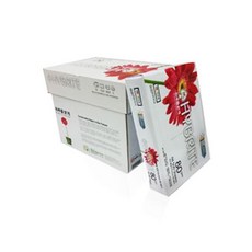 930b9e9dc029bc6ff8dea6408c0e5a1efacc79ce19cd68dda31db44ff0e3.jpg