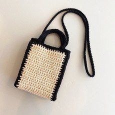 명품가방만들기