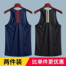 마라톤복나시 TOP01