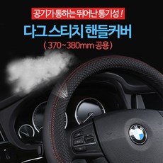 f1c94c8a6fca2d2e62824523ed9446e1ea772624ea6d506314b77ce890fa.jpg