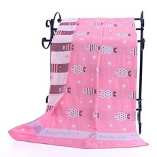 가제수건고양이