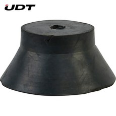 6d7536066cb14a3d38d8e8a45abbc946a4d694973e33e599a1d3d8e39851.jpg