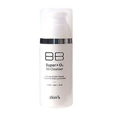 [SKIN79] Super Plus O2 BB Cleanser 3.38 fl.oz. (100g) - Activ/8224824, 상세내용참조