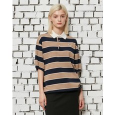 헤지스카라니트