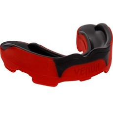 venum teether 마우스피스한 사이즈, 적흑삼층현물