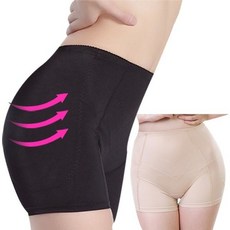 강력코르셋