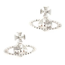 비비안웨스트우드귀걸이