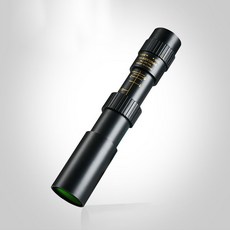 삼성핸드폰줌렌즈