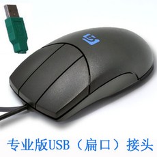 101e54c1fe57daf82c2c9fca9605e2269b108f2be7dea27a83caba16ad68.jpg