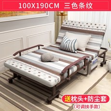 세라젬가격