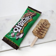 (냉장고 파먹기~꿈두샵에서)+정직한 먹거리ㅁ 베스트인기ㅁ COOLㅁ 와일드바디ㅁ 40개ㅁ (1박스)ㅁ 식품의 모든것ㅁ 굿초이스 [#Dream Crane]+146.21134EA, ☞ Dream Crane-EA ♬ 1, ☞ Dream Crane-EA ♬ 본상품선택