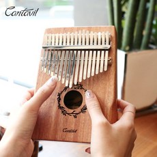 ade33fbc6e377d50e4491ab49a7306513aeecd0e607b5913d267df2c1ca4.jpg