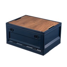 하이브로우캐리어박스