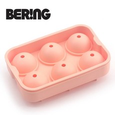 샤베트아이스크림기계