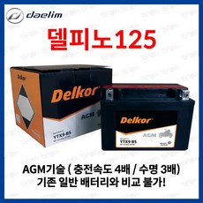 d96008e534bdd1fb5056947909c403c36ce45b393c6a48672eec10261149.jpg