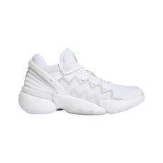 아디다스 도노반 미첼 돈이슈2 남성 농구화 FW8513