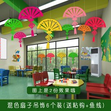 4bd978f1e798a577366a0a2f746c3e41c953a486ddab4137588039fb60b5.jpg