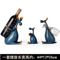 a675c2ab5d054596ca6e4f3c0de0684b03fe42774071dcb8cb82b377e5be.jpg