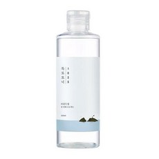 라운드랩 독도 토너, 500ml, 1개