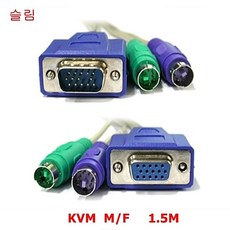 6ddbe0c7ffc604fb27d53a28cc2b585b7ac90df3324dc8a06144359f4546.jpg