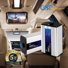 ce5f35a2ead5ea46ff0dd285d284045f5b155b604eaac38650ad500fa2b0.jpg