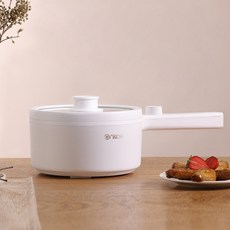 하이마트전기팬