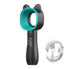 2021신일써큘레이터