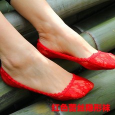 fc90b9d385337596f33fbec5d751d0a214c90522ea5f0b817778373f1989.jpg