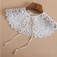 자수페이크카라