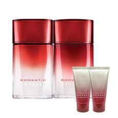 코지마오딧세이