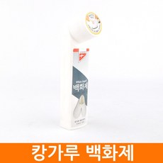 df8546a4a90a5decff82d72a61b2dd56b00f6740138d8dcce8d001e60e71.png