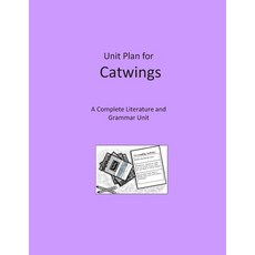 catwings