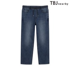 tbj청바지 TOP01
