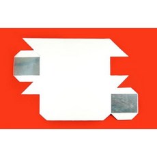 잠수함잠망경만들기