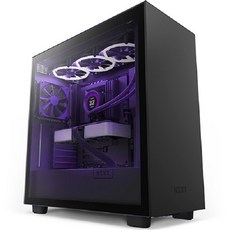 nzxth210
