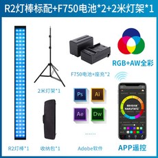9bbffa398e3b605e9e74737a9c41b9f6248c54e39ea18a71f808ddc4bb2f.jpg
