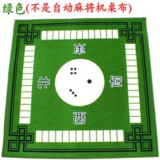ee951f85b7e8fdb13c1e85a1889d4ee60df6a718a66138ac84b4c7dfc180.jpg